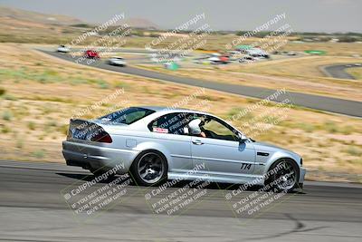 media/May-25-2025-Nasa (Sun) [[dcc9ba5c99]]/HPDE 1-2-GR/Session 3 (Turn 5)/